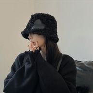 0615さんのアイコン画像
