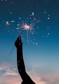 イケメンに求婚されてます。