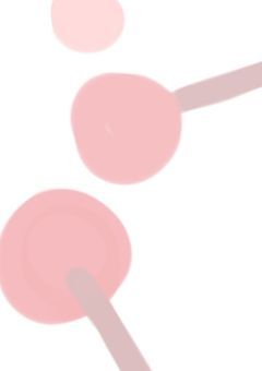 🍭なんでも部屋💎(雑談、イラスト、お知らせなどなど)