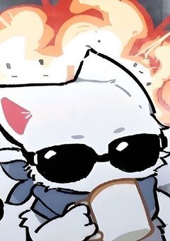 オプちゃ開きます!!!