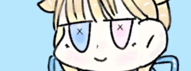 まつたけのえささんの壁紙画像