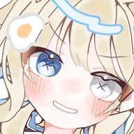 まつたけのえささんのアイコン画像