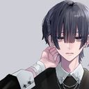 アベル・センチュリー