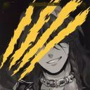 レオナ・キングスカラー