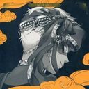 カリム・アルアジーム