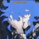 イデア・シュラウド