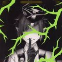 リリア・ヴァンルージュ