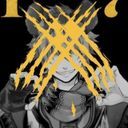 ラギー・ブッチ