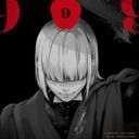 ルーク・ハント