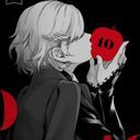 エペル・フェルミエ