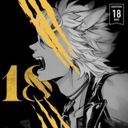 ジャック・ハウル