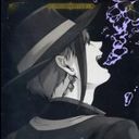 フロイド・リーチ