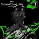 マレウス・ドラコニア