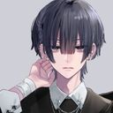 アベル・センチュリー