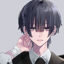 アベル・センチュリー