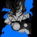 オルト・シュラウド