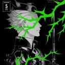 セベク・ジグボルト