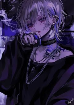 何で、ソッチにいるの