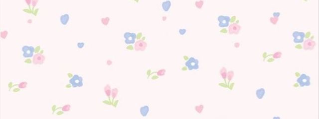 凪咲さんの壁紙画像