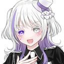 胡蝶アゲハ