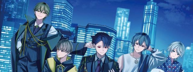 こたつ37さんの壁紙画像