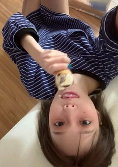 계속 함께