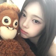 Pu −.さんのアイコン画像