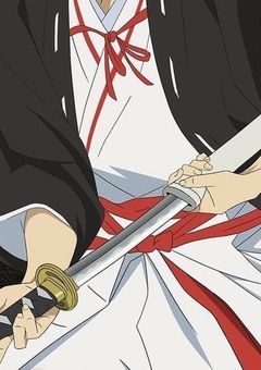 春の舞い散るあの日に