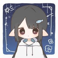 くらのさんのアイコン画像