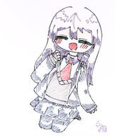 くらのさんのアイコン画像