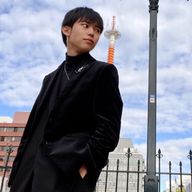 ヲタク（SWAG🦖🕺兼バディ🐟️🩵）さんのアイコン画像