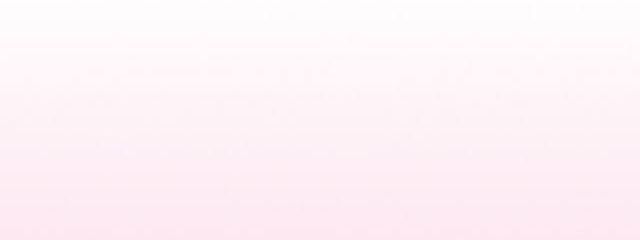 はるさんの壁紙画像