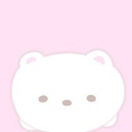 はるさんのアイコン画像