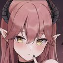 ユナ・リーニエ