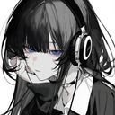 ヒャスト・グラウド