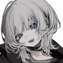 シュガーナ・ユキ