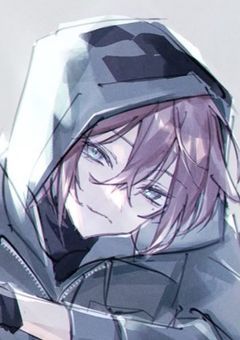 推しと職場が同じでした ,　【 zm 】