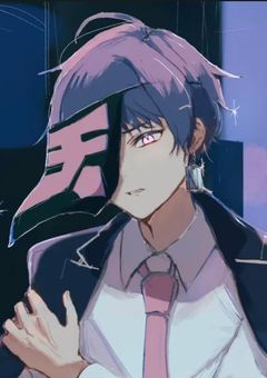 少しは私を見てください！【 闇rbr 】