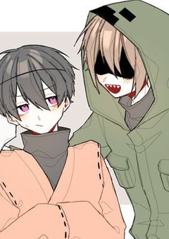 人獣の彼が甘えたすぎる【 rbzm 】