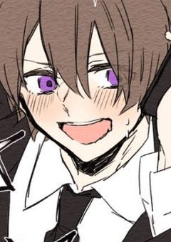 借金取りに追われてます。【 syp 】