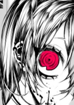 彼氏への隠しゴト(途中参加⭕️)