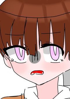 イラスト依頼部屋