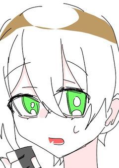 近所のショタが可愛すぎる