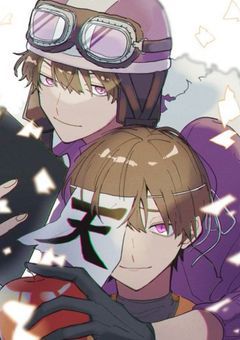 服従世界