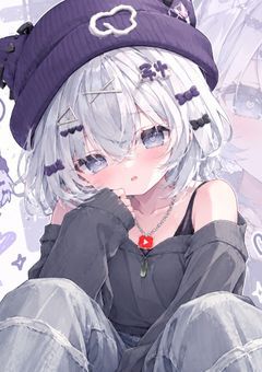 雑談