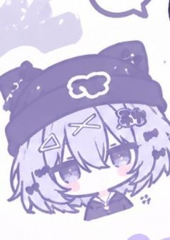 代理