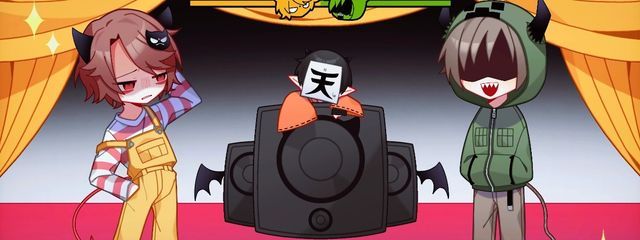 優奈さんの壁紙画像