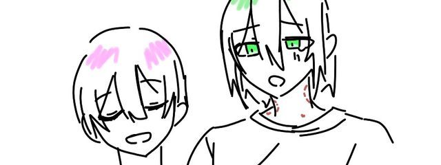 　酔狂　さんの壁紙画像