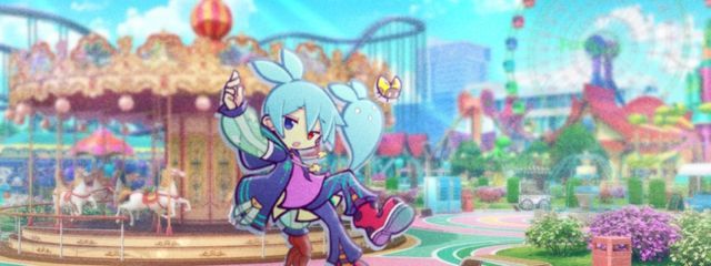 💙辛麺🐞　さんの壁紙画像