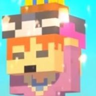 優奈💊🖤さんのアイコン画像